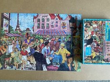 Good companion collectors for sale  STOKE-ON-TRENT