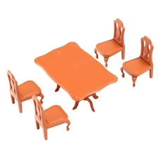 Table chairs toddlers for sale  Shipping to Ireland