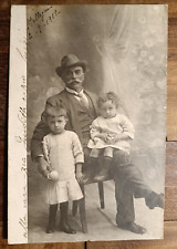 1912 san pellegrino usato  Italia