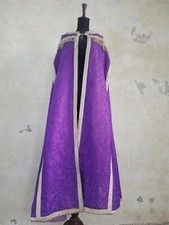Antique 19thc french for sale  UK