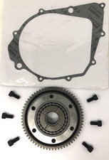 Ideal fits yamaha for sale  Elm Mott