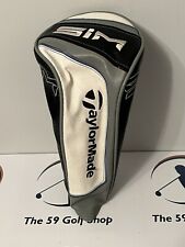 Taylormade sim driver for sale  STIRLING