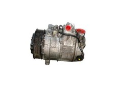 447220 9790 compressor d'occasion  Expédié en Belgium