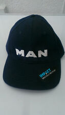 Casquette cap hat d'occasion  Le Mans