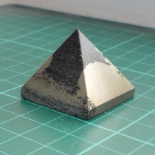 Pyrite crystal gemstone for sale  MANCHESTER