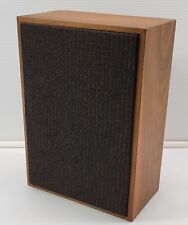 Pv2 vintage morse for sale  Bronx