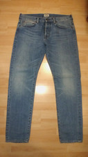 edwin denim gebraucht kaufen edwin denim gebraucht kaufen Bayreuth