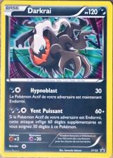 Carte pokémon xy22 d'occasion  France