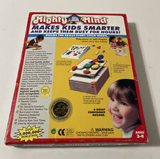 Mighty mind makes for sale  Belvidere
