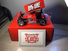 Xrare tony stewart d'occasion  Expédié en Belgium