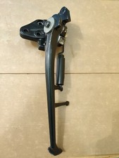 Cavalletto originale yamaha usato  Cagliari