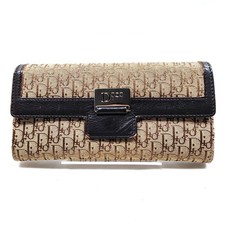 dior wallet for sale  USA