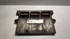 Cummins isx ism for sale  Springfield