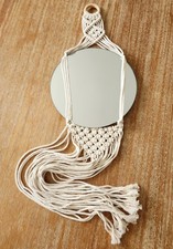 Round wall hanging for sale  Bellevue