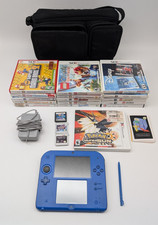 Nintendo 2ds console for sale  Milan