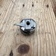 Pfaff 2247 bobbin for sale  POOLE