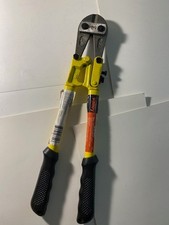 Bolt lock cutter for sale  Monroe