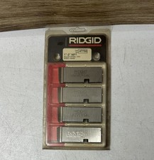 Ridgid 47750 npt for sale  Arlington