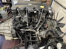 Landrover defender 300tdi for sale  DERBY