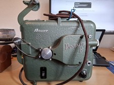 film projektor bauer gebraucht kaufen film projektor bauer gebraucht kaufen Bergatreute