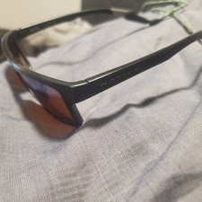 Native sunglasses for sale  Cloverdale