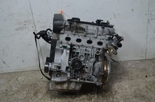 99166 motore benzina usato  Roma