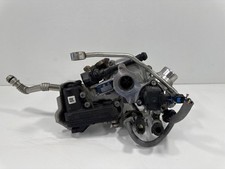 Turbina per nissan usato  Italia