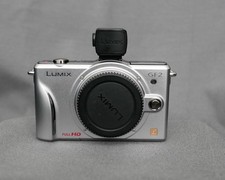 Panasonic lumix dmc for sale  Reno
