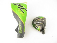 Callaway epic flash for sale  Victoria