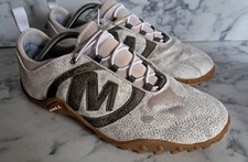 Mens merrell striker for sale  MANCHESTER