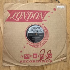 Larry williams high for sale  HOVE