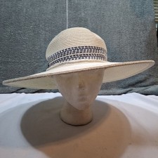 White sun sand for sale  Winston Salem