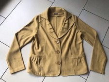 Gerry weber damen gebraucht kaufen  Edewecht