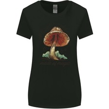 Shirt femme large d'occasion  Expédié en France