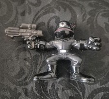 Star wars galactic for sale  RAINHAM
