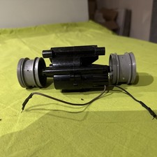 Nikko dictator moteur d'occasion Nikko dictator moteur d'occasion  Verneuil-l'Étang