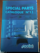 catalogo ricambi usato catalogo ricambi usato Conegliano