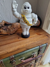 Michelin man money for sale  STOKE-ON-TRENT