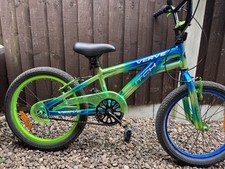 Kids bike for sale  NOTTINGHAM