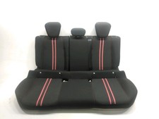 Kit banquette arriere d'occasion  France