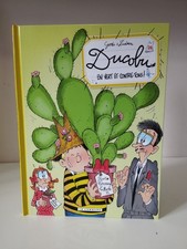 Livre ducobu vert d'occasion Livre ducobu vert d'occasion  Bourg-la-Reine