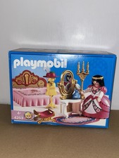 Rare complete set for sale  CRAWLEY