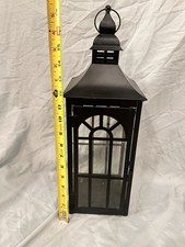 Beautiful elegant black for sale  Warner Robins