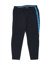 Nike mens dri for sale  IPSWICH