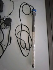 eheim ersatzteile gebraucht kaufen eheim ersatzteile gebraucht kaufen München