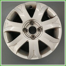 Cerchio lega citroen usato  Cona