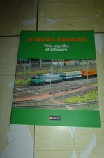 Loco revue reseau d'occasion Loco revue reseau d'occasion  Plaisance-du-Touch