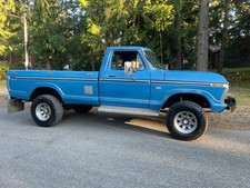 ford f 250 high boy for sale ford f 250 high boy for sale Tacoma