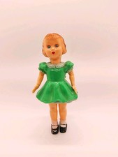 Vintage rare 50s for sale  Boise