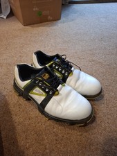 Tec cdt super for sale  BOSTON